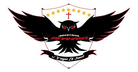 MAKATANA MINAHASA