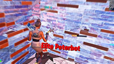 First Person Shooter Fortnite Montage Chapter Best Updated