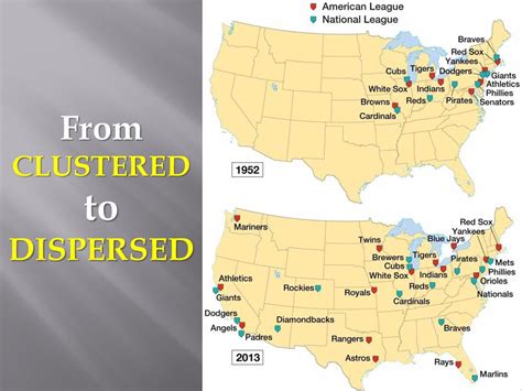 Region Types Formal Functional Or Vernacular Ppt Download