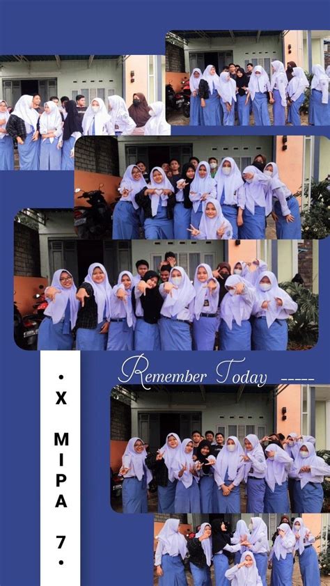 oleh yovitaaw di smansa