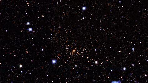Space Stars Desktop Wallpapers Top Free Space Stars Desktop