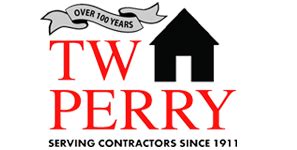 Tw Perry Opens New Expanded Custom Millshop And Door Facility