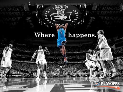 🔥 [50+] James Harden Dunking Wallpapers | WallpaperSafari