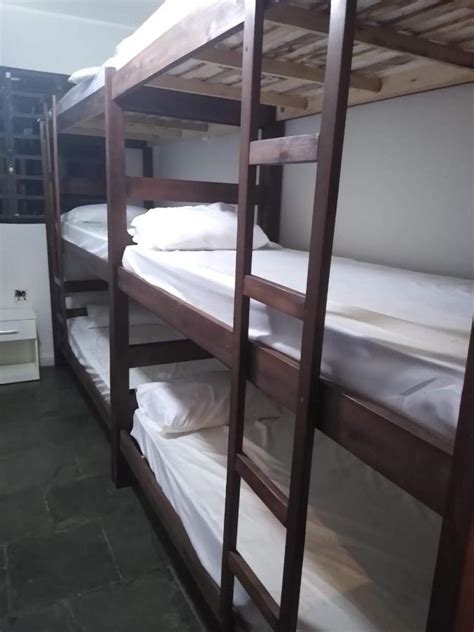 °hotel Fazenda EstÂncia Das Flores Campo Grande Mato Grosso Do Sul Brasil De R 594 Ibooked