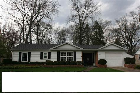 1800 Grant St Elkhart In 46514 Zillow