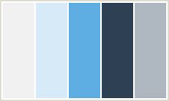 Cadet Blue Color Schemes | Cadet Blue Color Combinations | Cadet Blue Color Palettes