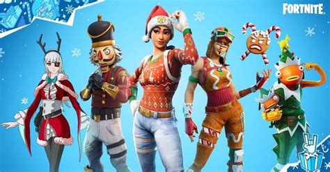 Fortnite Item Shop 31 Dec 2023 Skins Emotes Gliders Wraps Melee More