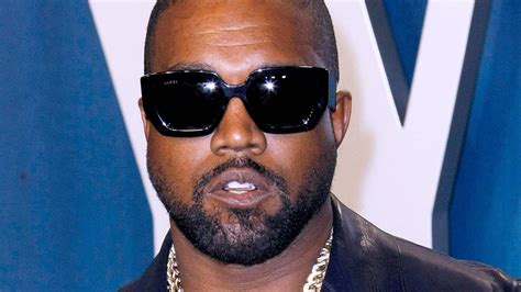 Demandan A Adidas Por Romper Antes Con Kanye West