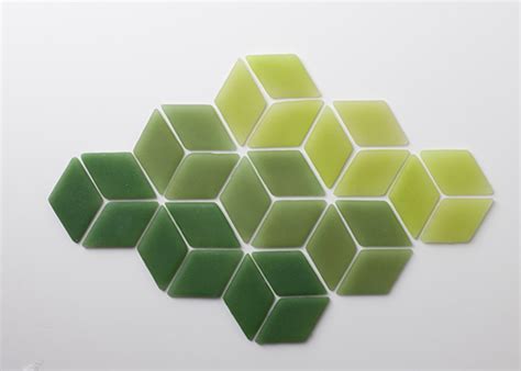 Fireclay Tile