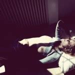 Enya Bakunova Is A Hot Nude Model Of The Day DrunkenStepFather