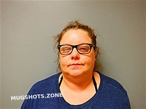 BAKER LINDSAY LEIGHANN 08 23 2023 Craighead County Mugshots Zone