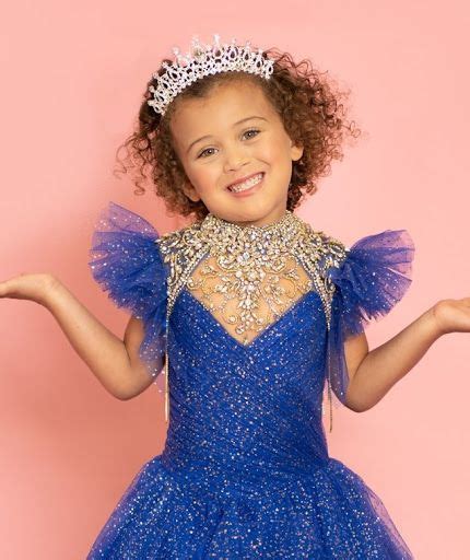 Sugar Kayne By Johnathan Kayne Girls Pageant Dresses Fun Fashion Wear