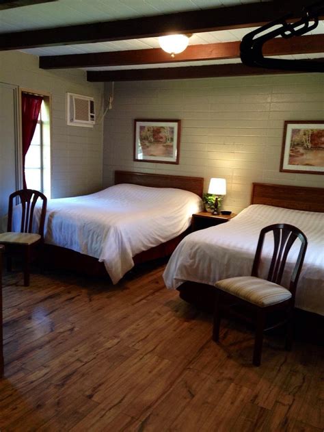 Riverstone Lodge Townsend Tn Foto S Reviews En Prijsvergelijking Tripadvisor