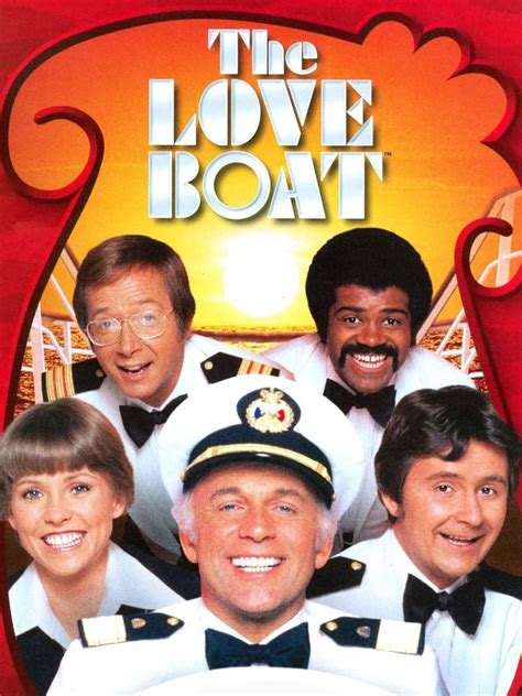 The Love Boat Viquip Dia L Enciclop Dia Lliure