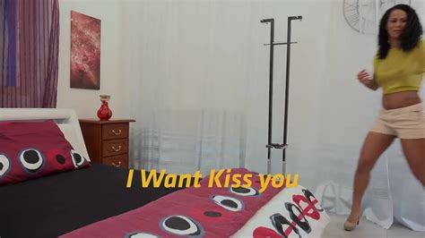 Free Lesbian Piss Drinking Porn Videos XHamster