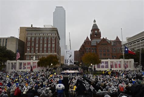 Photos: JFK remembered | CNN Politics