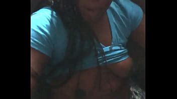 Thot Orlando Videos XVIDEOS