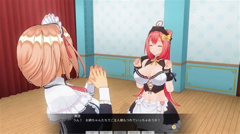 18禁同人作品安売り情報 カスタムオーダーメイド3d2 Gp 02 16キャラクター対応版 Kiss Vj013149