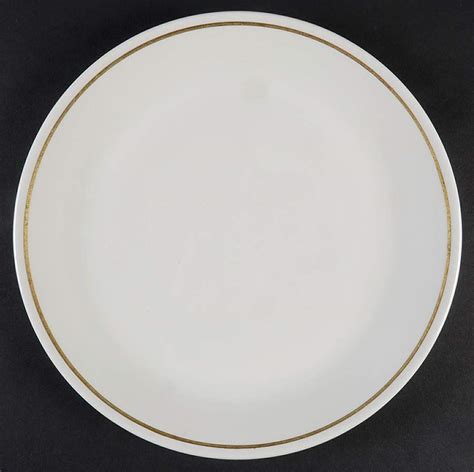 Palm Beach Dinner Plate By Syracuse Replacements Ltd