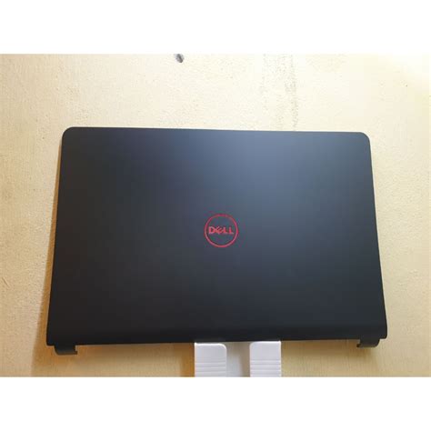 Vỏ Dell Inspiron 7557 7559 5576 5577 New Không Cảm Ứng Shopee