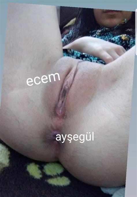 ayşegül türk porno on Twitter aşkımı takip edermisiniz canlar daha