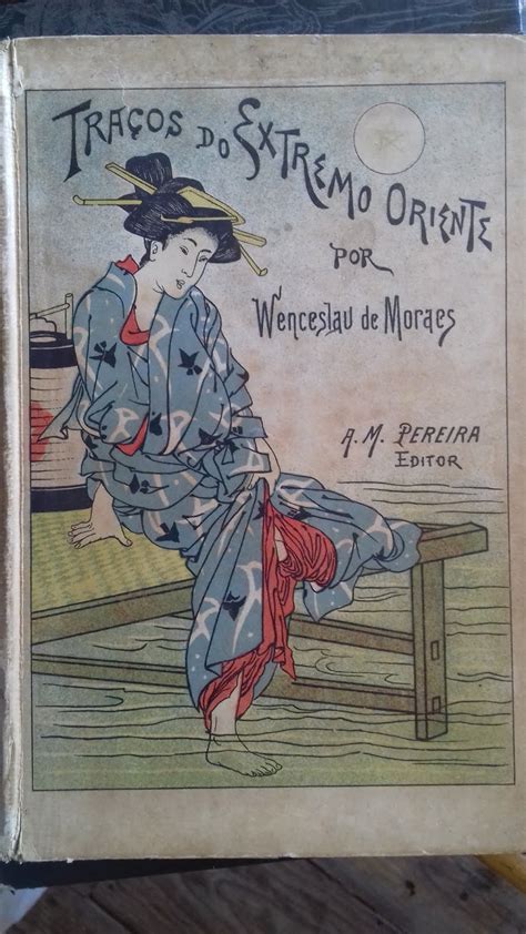 Pedro Teixeira Da Mota Nos 165 Anos Do Nascimento De Wenceslau De