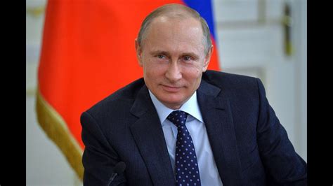 Biography Of Vladimir Putin Visit Moscow Tours