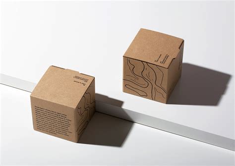 This Is How You Can Attain Right Kind Of Printed Kraft Boxes Custom