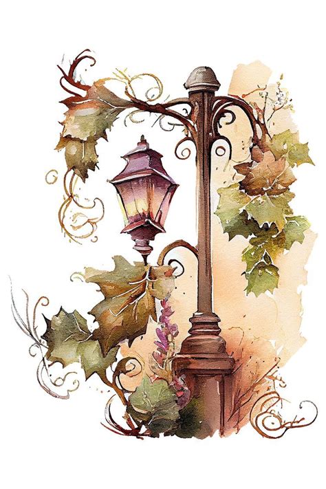 Pin By Mstudio On Clip Art Amazing Art Painting Watercolor