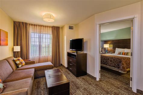 Staybridge Suites Bismarck Hotel (Bismarck (ND)) - Deals, Photos & Reviews