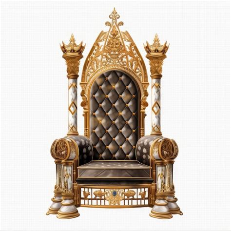 trone royal images    freepik