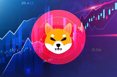 Shiba Inu Will Launch A Beta Version Of The Shibarium Network Soon