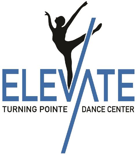 Show 3 Turning Pointe Dance Center