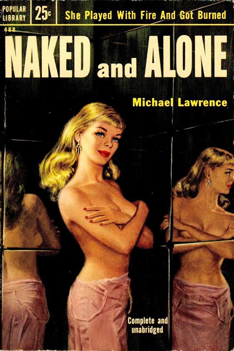 Published Pulp Novels Pulp Fiction Pulp Fiction Book