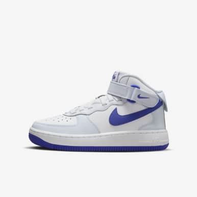 Le Migliori Scarpe Nike Per Bambini Nike CH