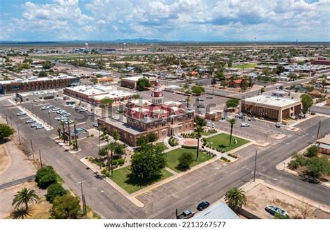 florence az stock   images shutterstock