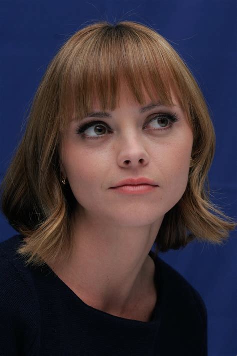 Worlds Top Models On Twitter Rt Worldstopcelebs Christina Ricci