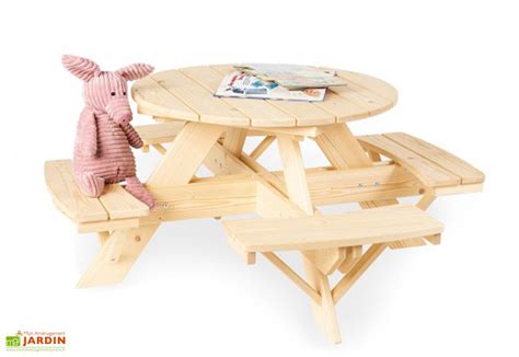 Chaise Et Table Exterieur Enfant IkeaChaise Haute