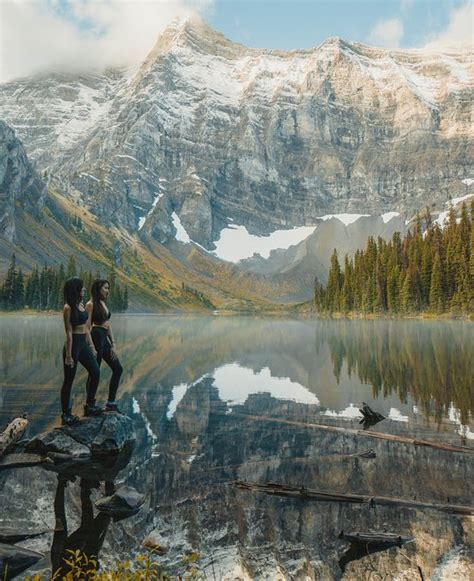 Kananaskis Country: All You Must Know Before You Go (2024) - Tripadvisor