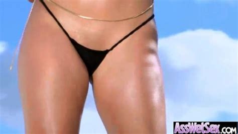 Hard Anal Bang With Big Round Wet Oiled Butt Girl Abella Danger Vid 01 Porn Uploaded By Yonesesal