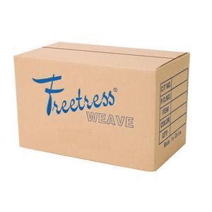 Printed Carton Box At Best Price In Tiruvallur By Kaagaz Packaging Id