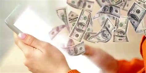 Here Are 11 Legit Ways To Make Money Fast Manhwaxyz