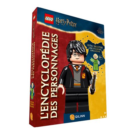 Huginn Muninn Lego Star Wars l encyclopédie des personnages