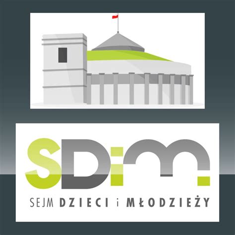 Sejm Dzieci I M Odzie Y Szko A Podstawowa W Rudce