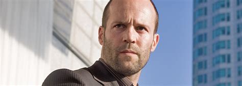 All Jason Statham Movies Ranked Rotten Tomatoes