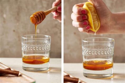 Hot Toddy Recipe How To Make A Hot Toddy The Mom