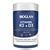 Buy Bioglan Vitamin K2 D3 60 Capsules Online At Chemist Warehouse