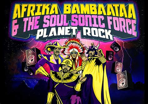 Planet Rock Montreal Community Contact