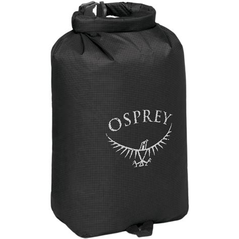 Osprey Ultralight Drysack L Sigma Sports