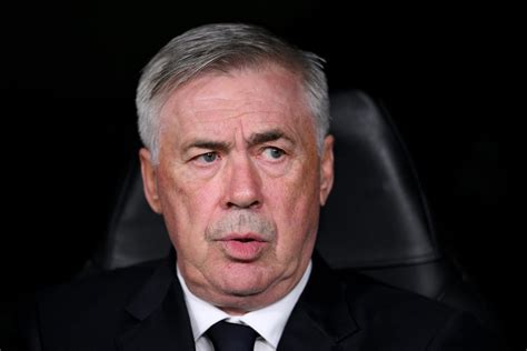 Ancelotti reflects on Real Madrid's 14th UEFA Champions League title ...